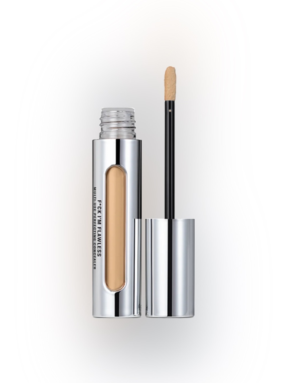 IL MAKIAGE F*ck I'm Flawless Concealer #08